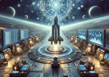 El precio de XRP inicia una corrección, pero apunta a un nuevo aumento