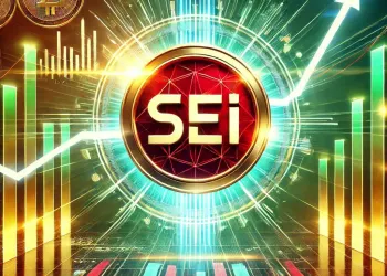 SEI apunta a los $0,65: u00bfSeguiru00e1 los pasos del SUI candente?