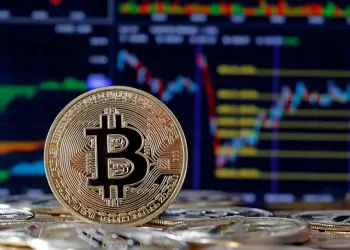 Bitcoin: u00bfMantendru00e1 su impulso alcista o se avecina un retroceso?