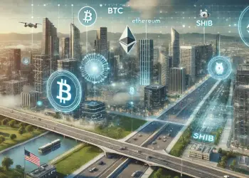 u00a1Shiba Inu: Rompiendo la resistencia y apuntando a nuevas cotas!