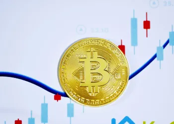 ¿Bitcoin listo para otro repunte? Análisis técnico revela ruptura alcista