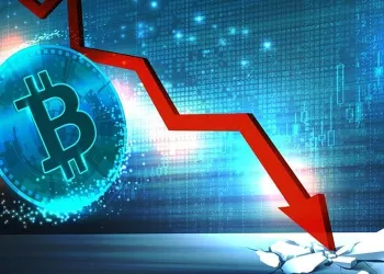 u00a1Atenciu00f3n! El precio de Bitcoin sube tras la victoria de Trump: u00bfquu00e9 dicen los expertos?