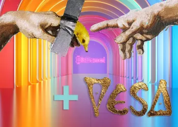 BitBasel Miami 2024: La fusión del arte y la tecnología en una experiencia única