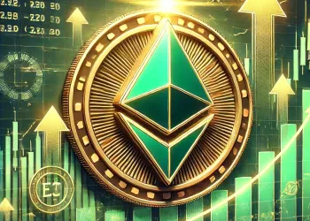 ¡Ethereum al alza! Pronóstico optimista predice un aumento a 8000 $ en 2025