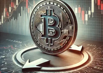 Los poseedores de Bitcoin a largo plazo comienzan a cobrar: u00bfquu00e9 significa para el mercado?