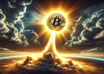 Elecciones presidenciales de EE. UU. 2024: u00bfQuu00e9 pasaru00e1 con Bitcoin?