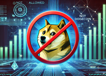 u00bfNEIRO, el sucesor de Dogecoin? Andrew Kang comparte su perspectiva alcista