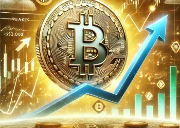 Precio de Bitcoin: Trayectoria hacia los $110.000 y fase de corrección actual
