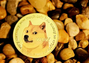 ¡Dogecoin al alza! Predicciones optimistas apuntan a un posible aumento de más de 20 dólares