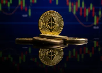 Ethereum lucha por superar los $3,659: ¿Soporte o caída?