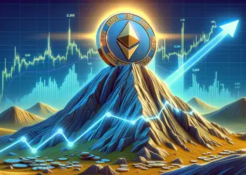u00a1Ethereum reanuda su ascenso! u00bfHacia nuevos mu00e1ximos?