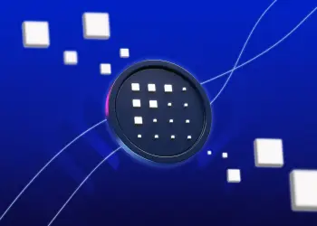 Análisis Técnico de FET: ¿Caída Profunda o Posible Recuperación?