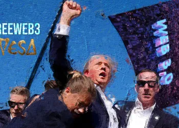 Liberación Web3 del dominio del posmodernismo: El Renacimiento del Arte