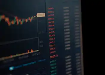 Spark revoluciona el comercio descentralizado con los primeros libros de pedidos en cadena para Ethereum