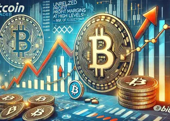 Bitcoin alcanza un nuevo máximo histórico: ¿Una pausa en su imparable rally?