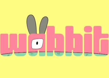 Wabbit: La nueva criptomoneda que conecta arte, comunidad y futuro