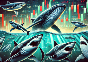 Dogecoin se dispara con un impresionante repunte del 150%