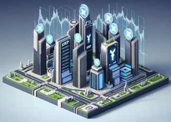 ¡El XRP se dispara! ¿Hasta dónde llegará?