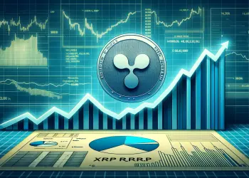 El precio de XRP sigue ganando terreno por encima de los $0.6320, ¿hasta dónde llegará?
