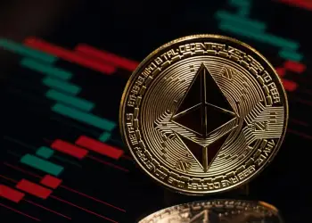 Repunte sostenido de Ethereum: direcciones activas y entrada a ETF impulsan el optimismo