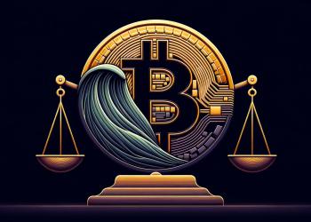 El precio de Bitcoin inicia otra caída por debajo de los $98,000