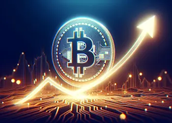 El precio de Bitcoin cambia a un ciclo de 60 días: ¿qué significa para el futuro?