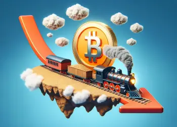 El precio de Bitcoin se tambalea: ¿se avecinan más caídas?