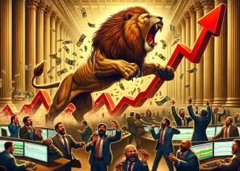 Precio de Bitcoin: ¿Recuperación o nueva caída?