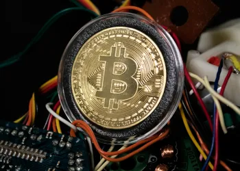 ¡Alerta roja para Bitcoin! El PPO indica un posible cambio de tendencia