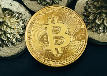 ¿Hasta dónde llegará el precio de Bitcoin? ¡Descubre el análisis de los expertos!