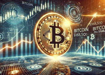 ¡Atención, Bitcoiners! El Múltiplo de Mayer revela el posible próximo precio máximo de BTC: 168.500 $