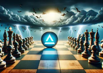 El precio de Cardano inicia un nuevo descenso: ¿más pérdidas en el horizonte?