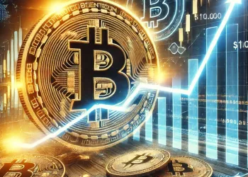 Bitcoin supera los 100.000 dólares: ¿qué viene después?