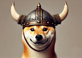 ¡FLOKI se prepara para hacer historia como la próxima memecoin con ETP regulado!