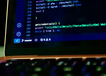 Los protocolos DeFi muestran mejores mecanismos de seguridad en 2024, mientras que CeFi duplica sus pérdidas