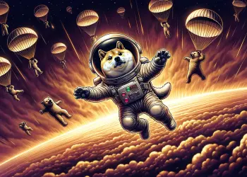 Dogecoin se desploma: ¿El precio caerá aún más?