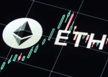 Ethereum: soporte sólido, crecimiento de la red y optimismo renovado