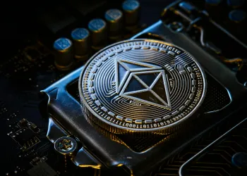 ¿Es hora de comprar Ethereum (ETH)? Los analistas creen que sí