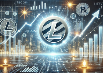 Litecoin: una criptomoneda que no debe pasarse por alto según sus métricas en cadena