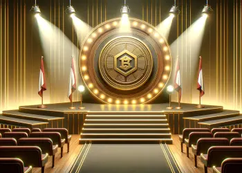 El precio de MATIC apunta a niveles más altos: ¿superará la resistencia de $0,70?