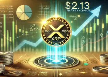 ¡XRP a punto de estallar! Demanda creciente y objetivos ambiciosos