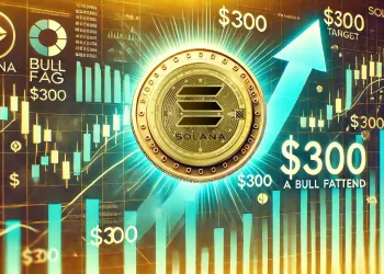 ¿Solana (SOL) está lista para despegar?