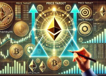 ¿Hacia dónde va Ethereum? Análisis técnico y predicciones de precio