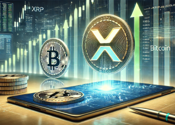 ¡Atención, entusiastas de las criptomonedas! El sentimiento en redes sociales sobre Bitcoin, XRP y otras monedas principales sigue siendo bajo