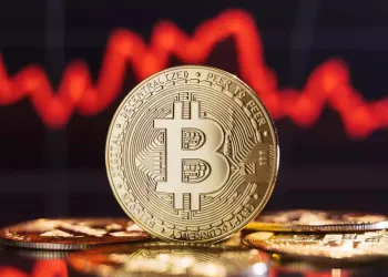¿Caída o rebote? El futuro de Bitcoin en debate tras caer a $96.000