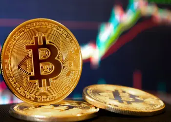 El viaje de Bitcoin hacia los 117.000 dólares: niveles clave y ciclos de mercado