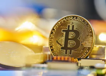 ¿Se acerca el fin de la consolidación de Bitcoin?