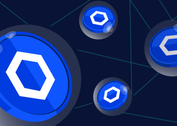 Chainlink: ¿Continuará su ascenso o enfrentará una corrección crítica?