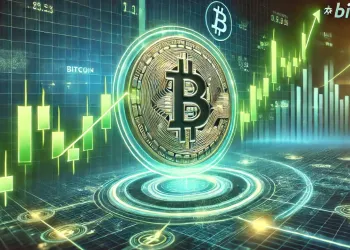 Bitcoin: La IA predice un rally alcista a corto plazo, con nuevos máximos históricos a la vista
