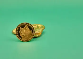 El interés abierto de Dogecoin aumenta con la recuperación del mercado